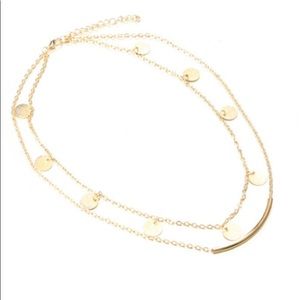 New!!sequence choker!!